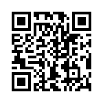 VK0471500000G QRCode