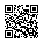 VK0572500000G QRCode