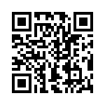 VK0631500000G QRCode