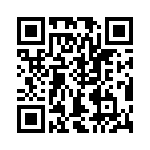 VK0651500000G QRCode