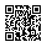 VK0671500000G QRCode