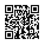 VK0672500000G QRCode