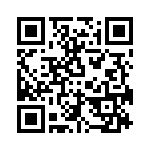 VK0711500000G QRCode