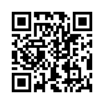 VK0770500000G QRCode