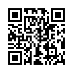 VK0931500000G QRCode