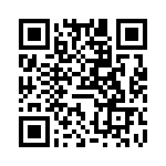 VK0970500000G QRCode