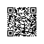 VK103MK151R011P050 QRCode