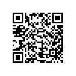 VK103MK151R020P050 QRCode