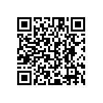 VK103MK151R050P050 QRCode