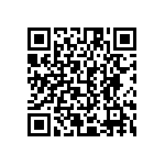 VK103MK151R060P050 QRCode