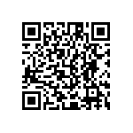 VK103ML151R008P050 QRCode