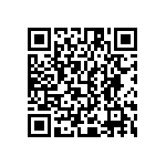 VK103MM151R002P050 QRCode