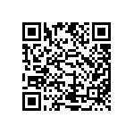 VK104MK151R014P050 QRCode