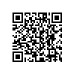 VK104MK151R025P050 QRCode