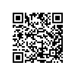 VK104MK151R035P050 QRCode