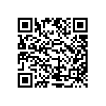 VK104MK151R095P050 QRCode