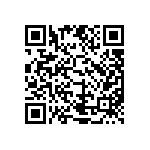 VK104MM151R004P050 QRCode