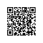 VK104MM151R006P050 QRCode