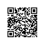 VK105MK151R017P050 QRCode