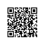 VK105MK151R020P050 QRCode