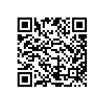 VK105MK151R025P050 QRCode