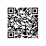 VK105MK151R095P050 QRCode