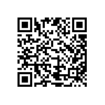 VK105MM151R002P050 QRCode