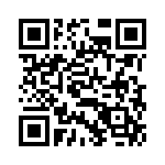 VK1070500000G QRCode