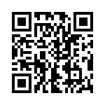 VK1252500000G QRCode