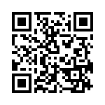 VK1312500000G QRCode