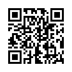 VK1370500000G QRCode