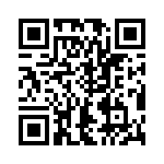 VK1412500000G QRCode