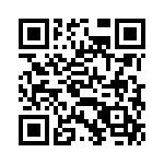 VK1451500000G QRCode