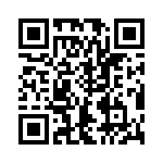 VK1470500000G QRCode