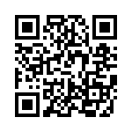 VK1611500000G QRCode