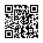 VK1652500000G QRCode