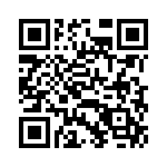 VK1751500000G QRCode