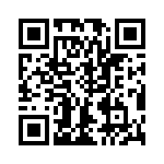 VK1852500000G QRCode