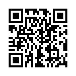 VK1931500000G QRCode