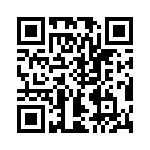 VK2032500000G QRCode