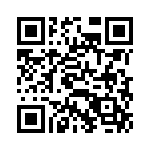 VK2051500000G QRCode