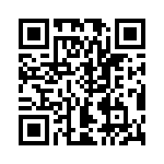 VK2072500000G QRCode