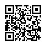 VK2152500000G QRCode