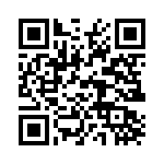 VK2170500000G QRCode