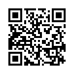 VK2250500000G QRCode