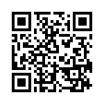 VK2331500000G QRCode