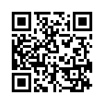 VK2452500000G QRCode