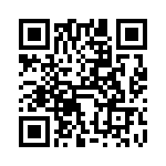 VKA100LS12C QRCode