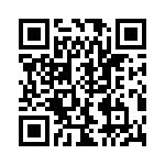 VKA100LS24C QRCode