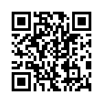 VKI50-06P1 QRCode